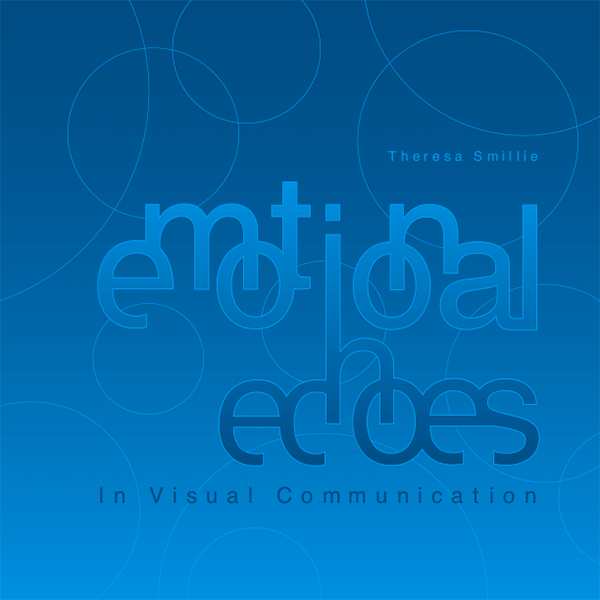 Emotion & Perception in Visual Communication