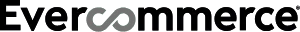 Evercommerce