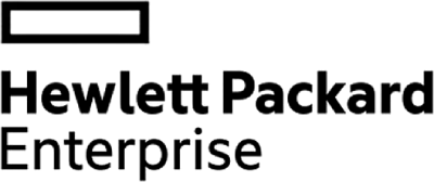 hewlit packard