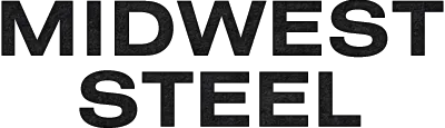 midwest steel