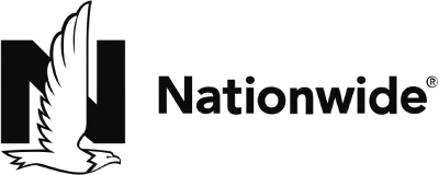 nationwide